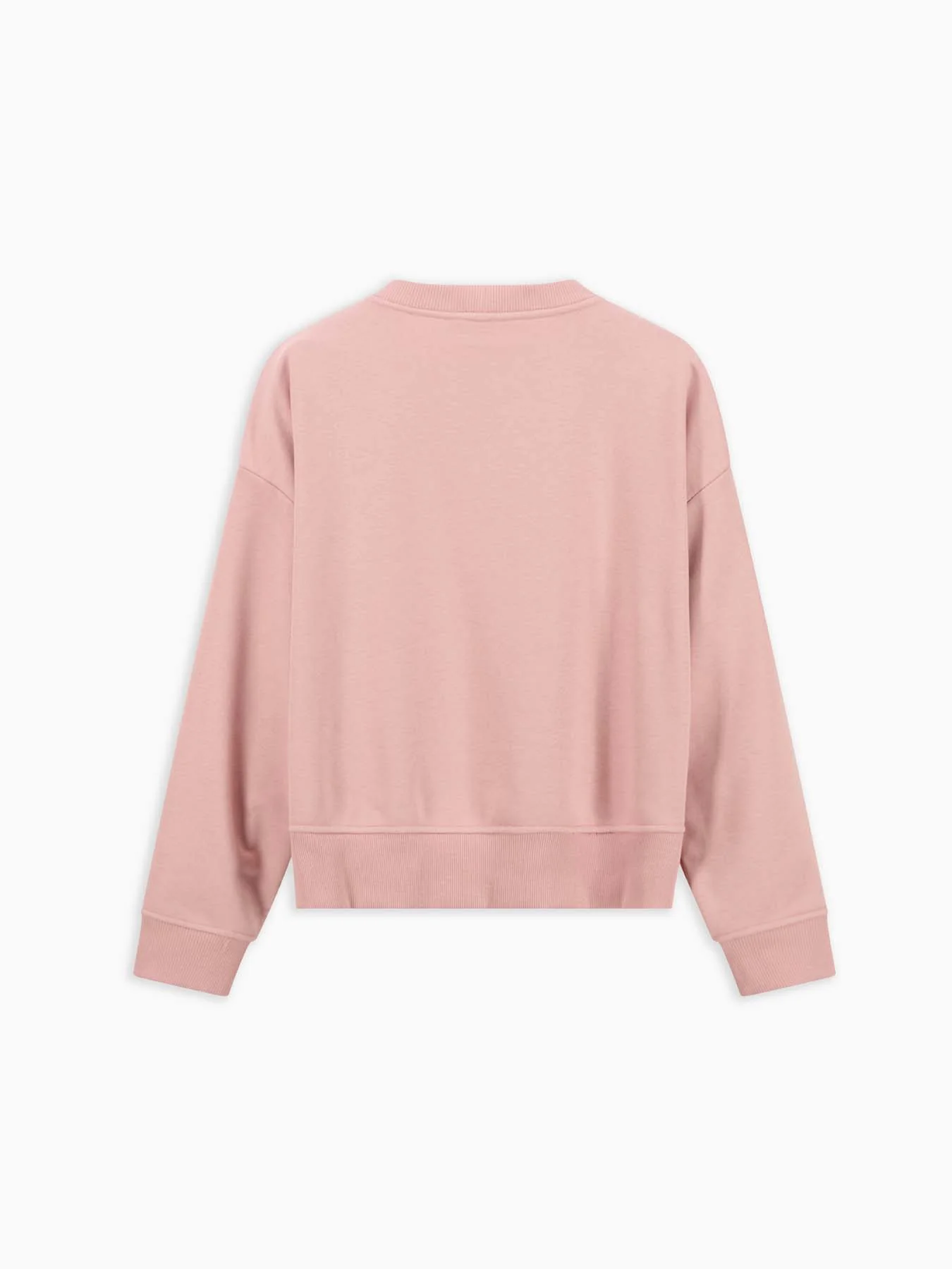 Siena Felpa English Rose - Image 3