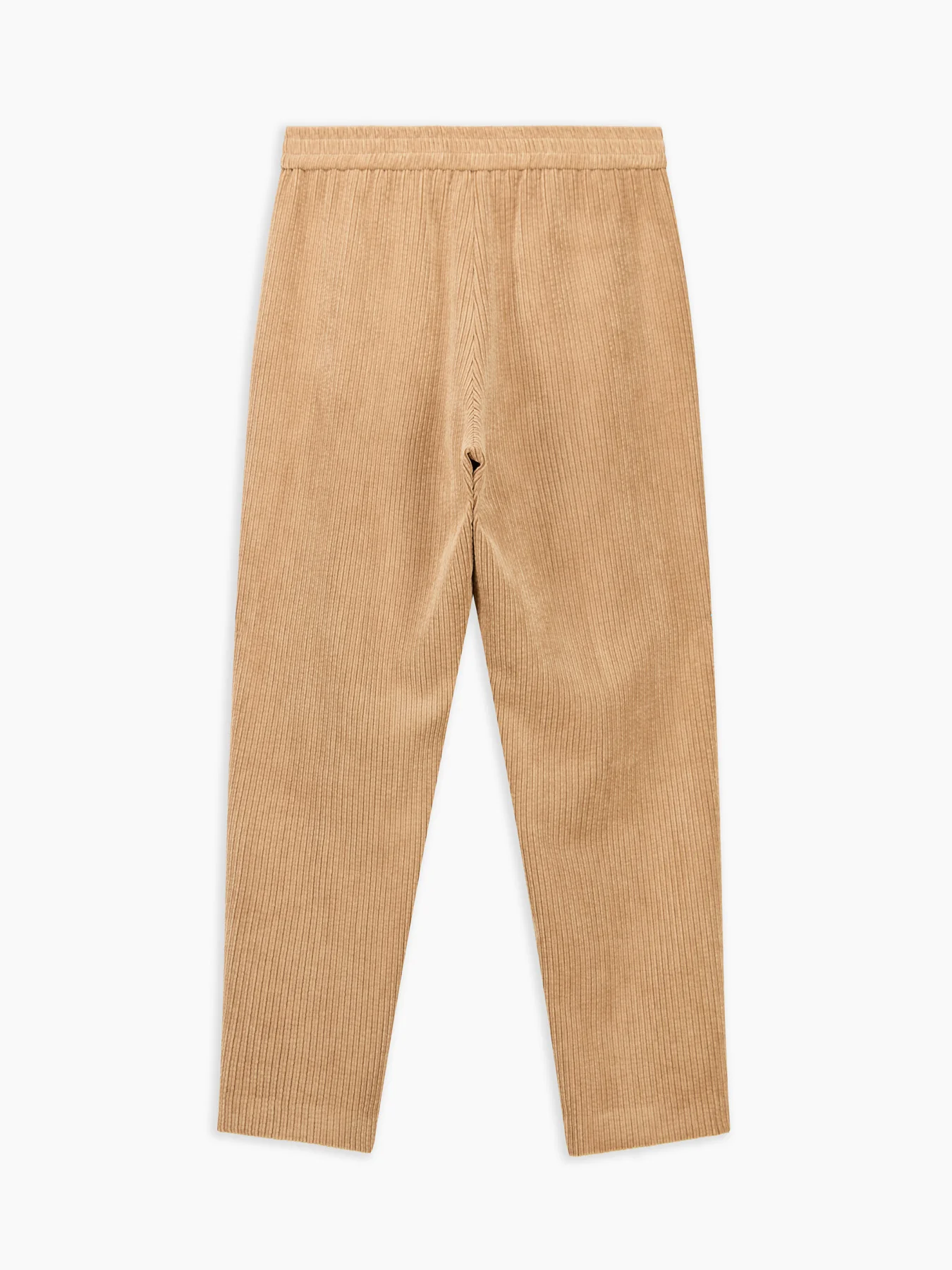 Silvia Pantalone Cammello - Image 3