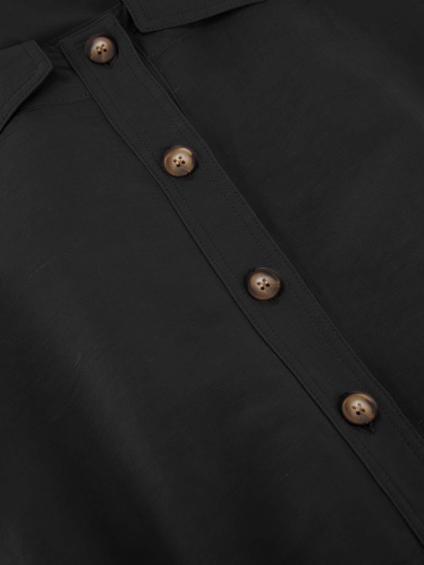 Singapore Tuta Nero - Image 4
