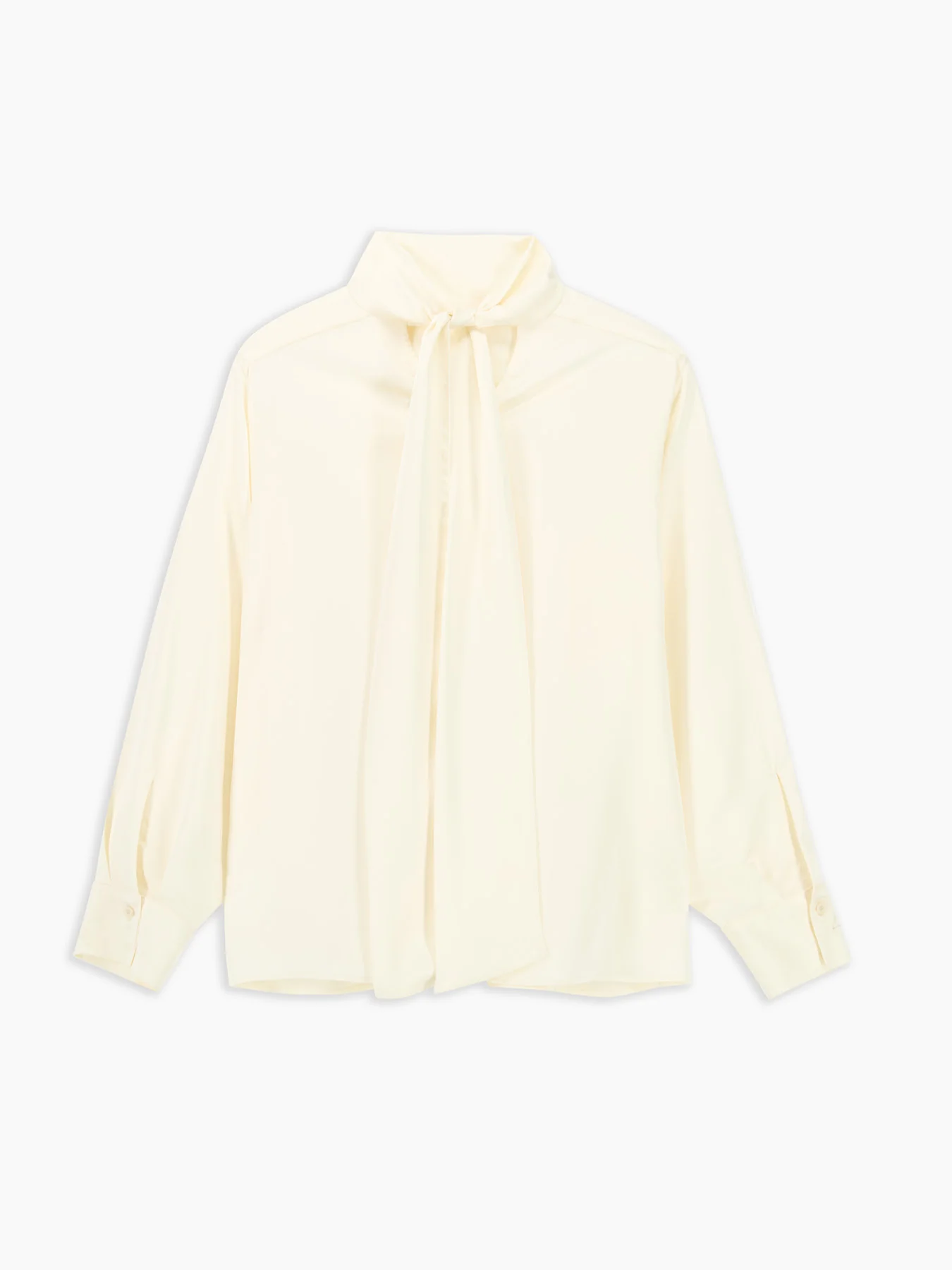 Sissy Blusa Latte - Image 3