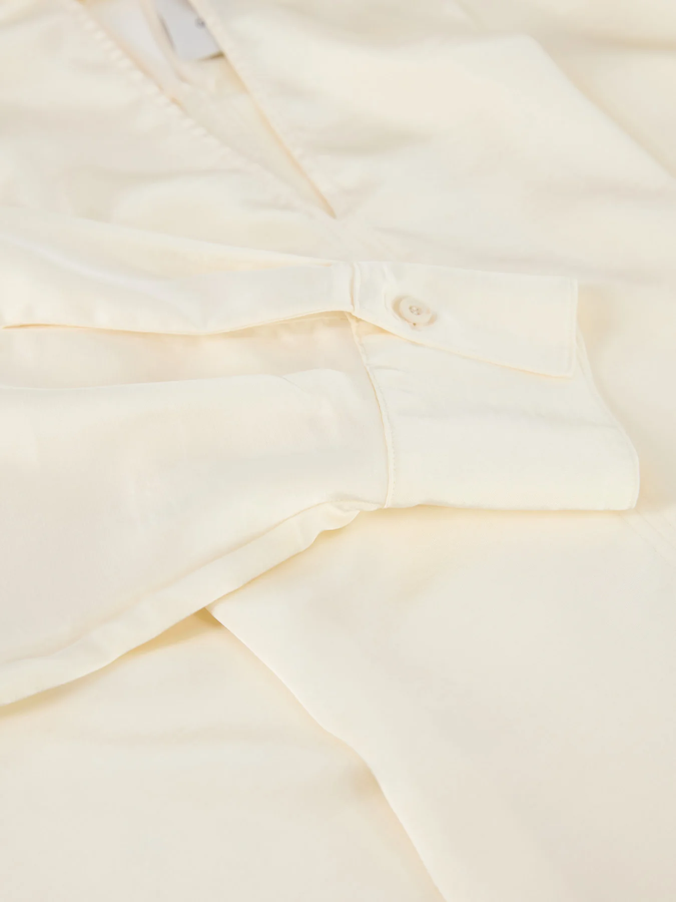 Sissy Blusa Latte - Image 4