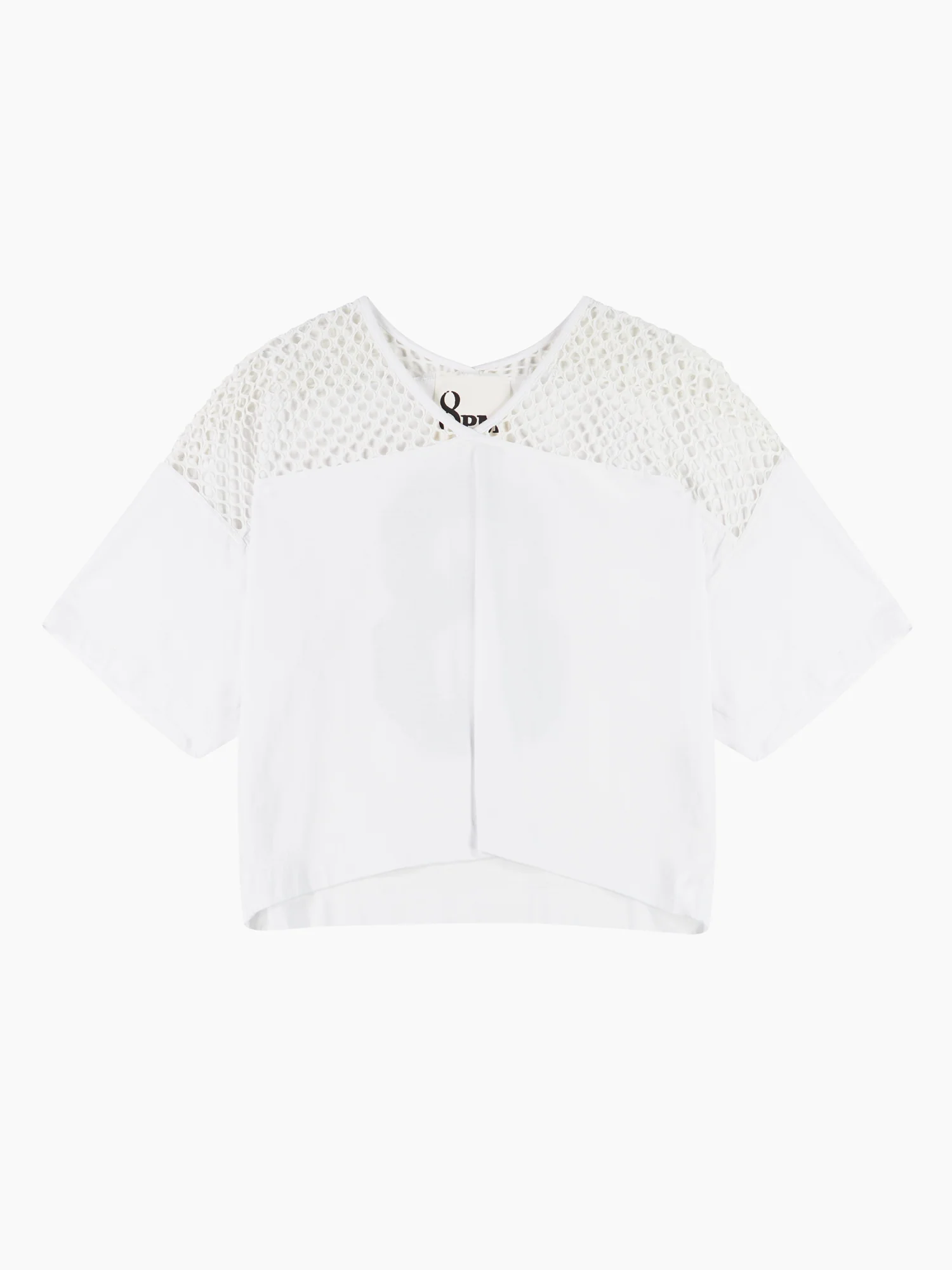 Tallinn T-shirt Argento - Image 3