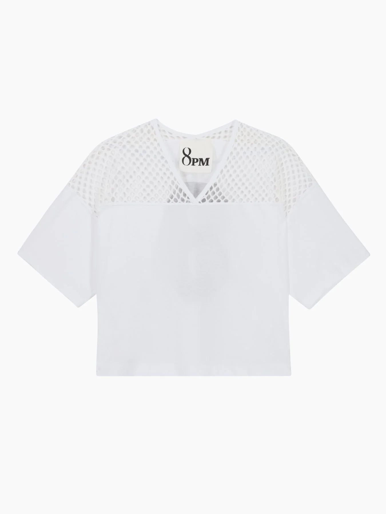 Tallinn T-shirt Oro