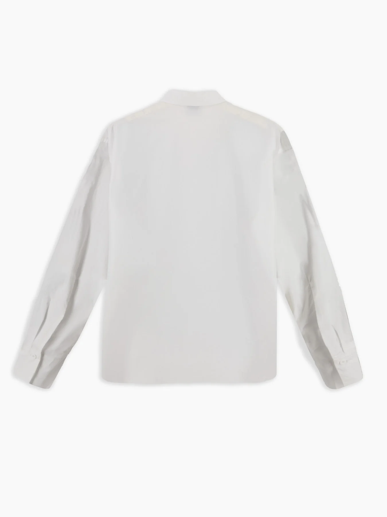 Thalia Camicia Oro - Image 3
