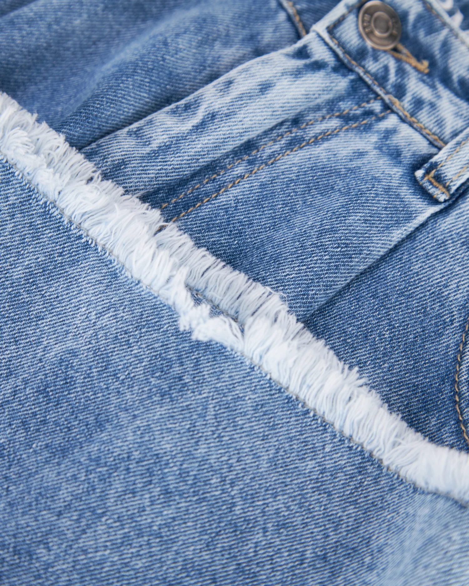 Vilnius Pantalone Denim - Image 6