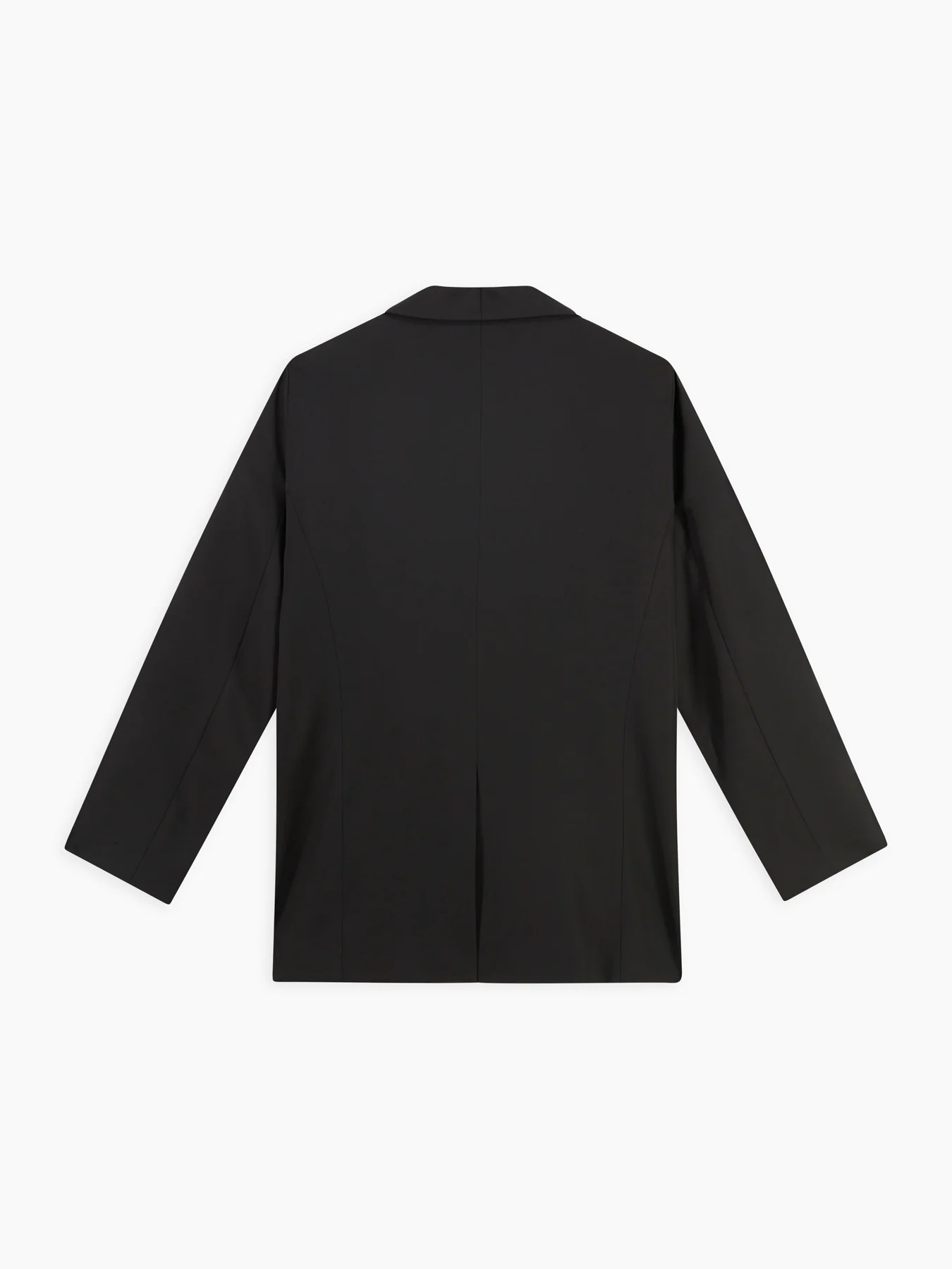 Wilson Giacca Nero - Image 2